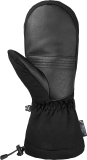 Reusch Lando R-TEX® XT Mitten 6501544 7702 black back